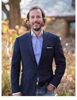 1661880695501 Chobanilores 1661880695501 Chobanilores