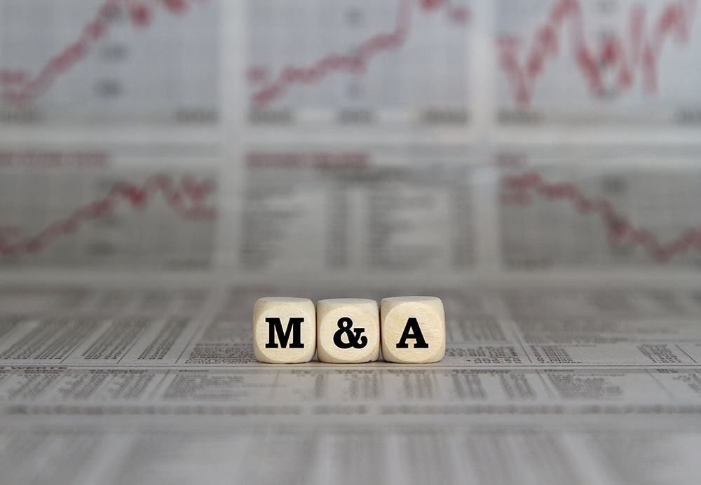 1661880699788 Mergersacquistions