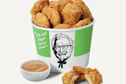 1661880702310 Kfcbeyondmeatfauxchicken 1661880702310 Kfcbeyondmeatfauxchicken