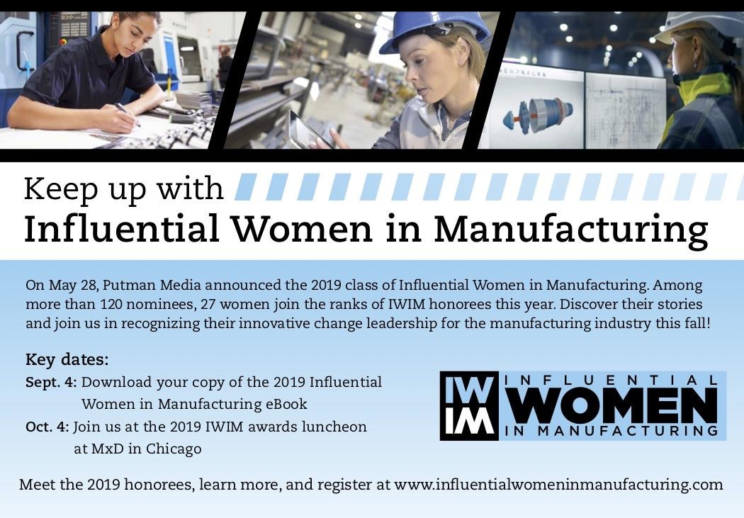 1661880740533 Iwimpromo