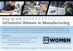 1661880740533 Iwimpromo 1661880740533 Iwimpromo