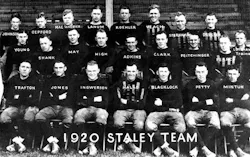 1661880744363 Staleys 1661880744363 Staleys