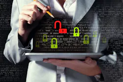 1661880755870 Businesswomanholdingtabletpcenteringpassword 1661880755870 Businesswomanholdingtabletpcenteringpassword