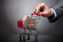 1661880758068 Businesspersonshandshoppingcart 1661880758068 Businesspersonshandshoppingcart