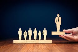 1661880766019 Executivechange 1661880766019 Executivechange