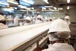 1661880768697 Factoryworkerssafetygear 1661880768697 Factoryworkerssafetygear