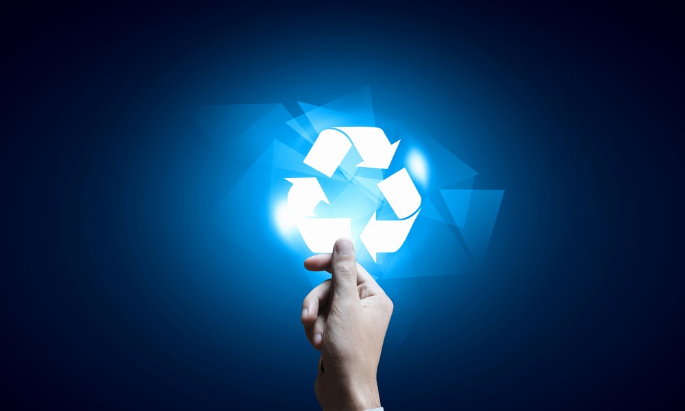 Recycled Plastic Shortage Hits Bottlers Food Processing