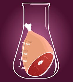 1661880797950 Culturedmeatinlaboratoryflask 1661880797950 Culturedmeatinlaboratoryflask