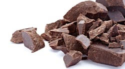 close-up-of-chocolate-pieces-on-white-background-1