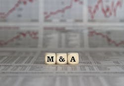 1661880816489 Mergersacquistions 1661880816489 Mergersacquistions