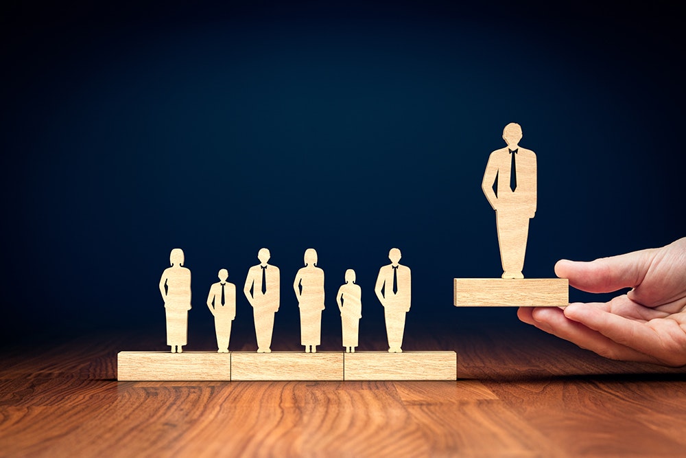 1661880818233 Executivechange2