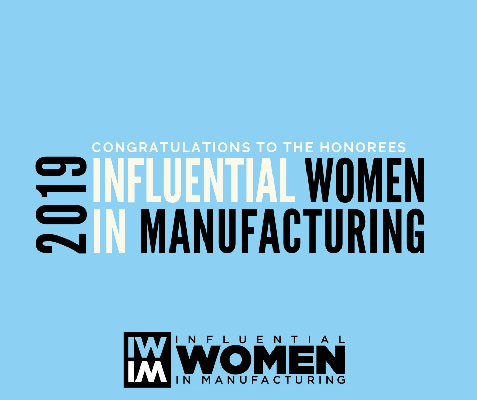 1661880821826 2019iwimgraphic