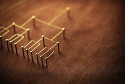 1661880830008 Organizationalchart 1661880830008 Organizationalchart