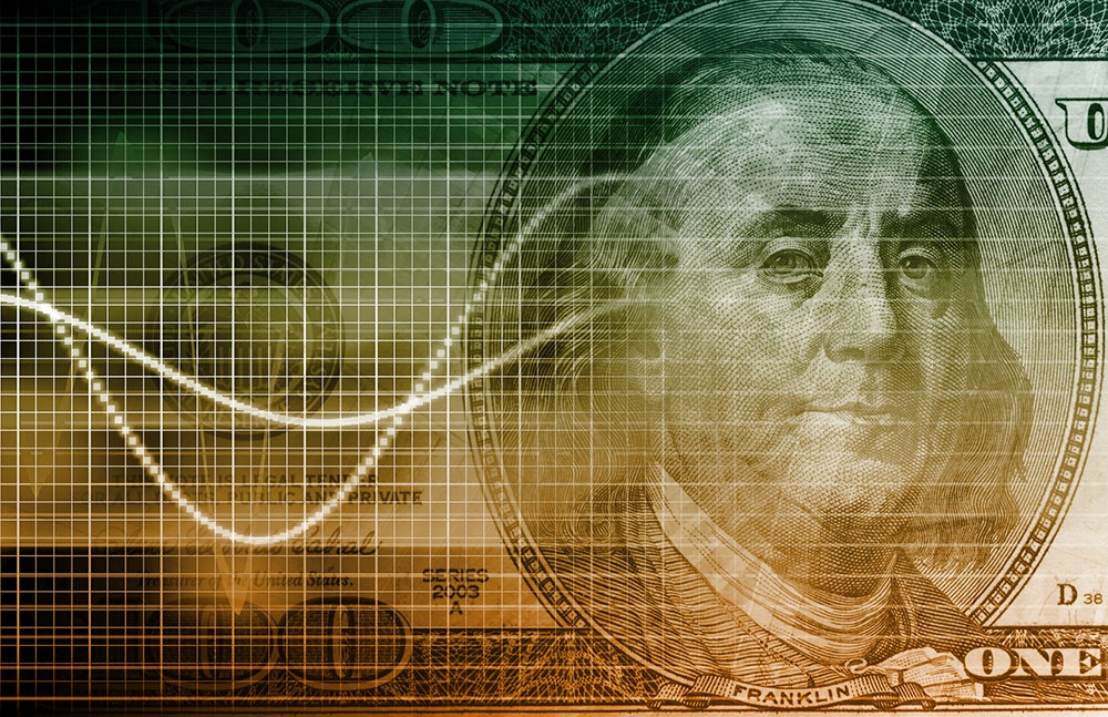 1661880837388 Consumerspendingdata