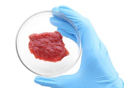 1661880840260 Petridishwithmeatsample 1661880840260 Petridishwithmeatsample