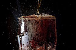 1661880850720 Sodalargeglass 1661880850720 Sodalargeglass