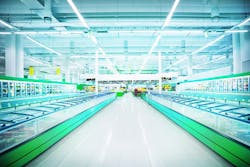 1661880867166 Supermarketfreezer 1661880867166 Supermarketfreezer