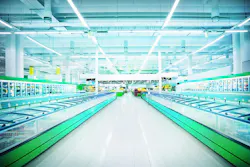 1661880867166 Supermarketfreezer 1661880867166 Supermarketfreezer
