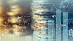 1661880869231 Coinsfinancegraph 1661880869231 Coinsfinancegraph