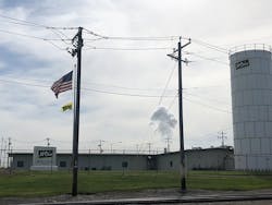 1661880873994 Mccainothelloplant 1661880873994 Mccainothelloplant