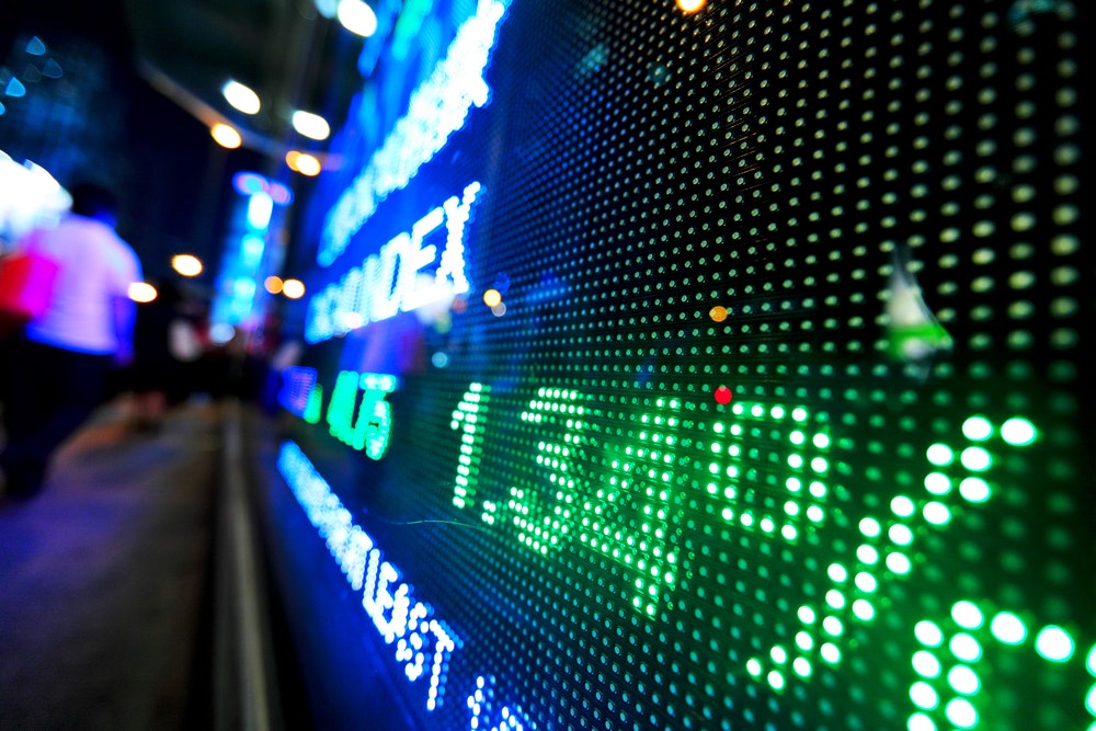 1661880888517 Stockmarket