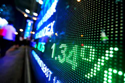 1661880888517 Stockmarket 1661880888517 Stockmarket