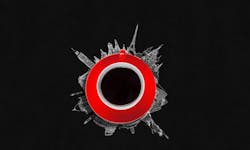 1661880891008 Internationalcoffeecup 1661880891008 Internationalcoffeecup