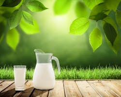 1661880897602 Milkandsun 1661880897602 Milkandsun