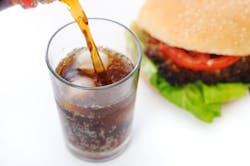 1661880905550 Burgerandsoda 1661880905550 Burgerandsoda