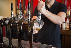 1661880924519 Bartenderandbeer 1661880924519 Bartenderandbeer