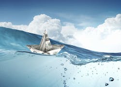 1661880927111 Moneyboatinwater 1661880927111 Moneyboatinwater