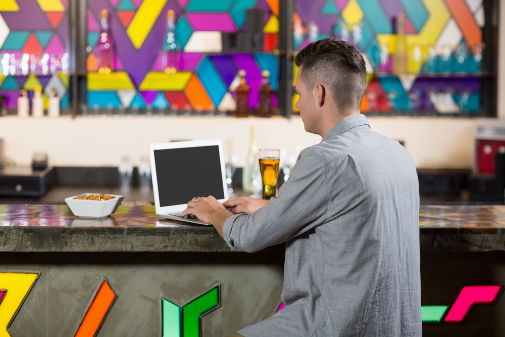 1661880958157 Laptopatabar