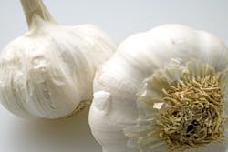 1661881006451 Twogarlicbulbs 1661881006451 Twogarlicbulbs