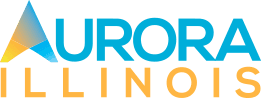 1661881009264 Aurora
