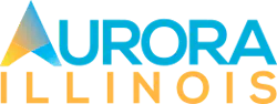 1661881009264 Aurora 1661881009264 Aurora