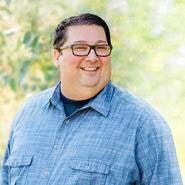 1661881016088 Kellypriorlowres