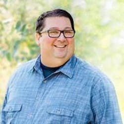 1661881016088 Kellypriorlowres 1661881016088 Kellypriorlowres