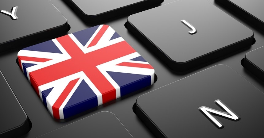1661881025710 Unionjackkeys