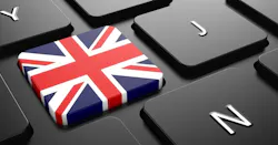 1661881025710 Unionjackkeys 1661881025710 Unionjackkeys