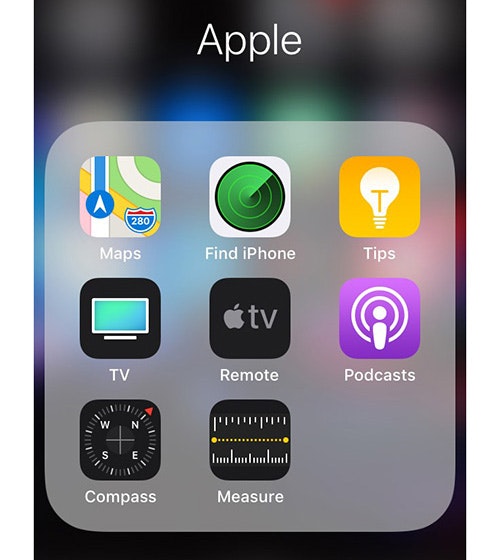 1661881027718 Applescreen2
