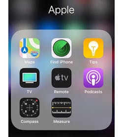 1661881027718 Applescreen2 1661881027718 Applescreen2