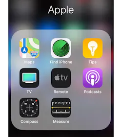 1661881027718 Applescreen2 1661881027718 Applescreen2