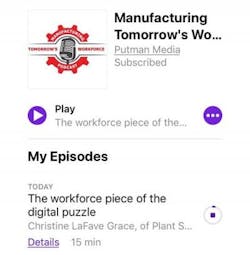 MTW-Screen MTW-Screen