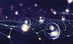 1661881039231 Webconnection 1661881039231 Webconnection