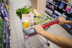 1661881056954 Womanbuyproductswithhertrolleyatsupermarket 1661881056954 Womanbuyproductswithhertrolleyatsupermarket