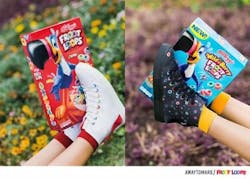 Kelloggs-Froot-Loop-Clothes Kelloggs-Froot-Loop-Clothes