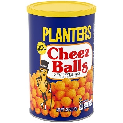 1661881186550 Cheezballs