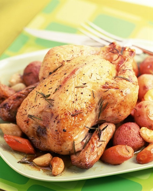1661881212138 Poultry