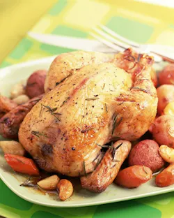 1661881212138 Poultry 1661881212138 Poultry