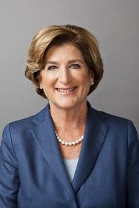 1661881213708 Resizedimage198297denisemorrison